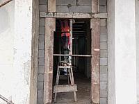 image11