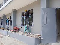 image13