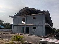 W.9-5