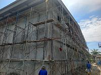 image12