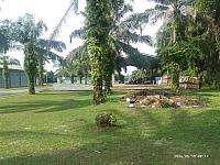 IMG 20240515 091124