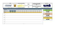 Report Week 1 Edit