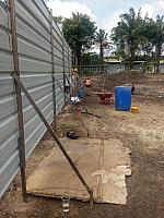 IMG-20240808-WA0054