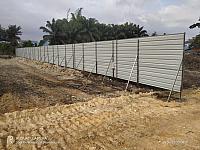IMG-20240813-WA0005