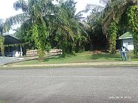 IMG 20240515 091223