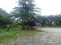 IMG 20240520 091115