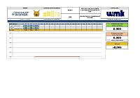 Report Week 2 Edit