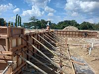 Minggu_21