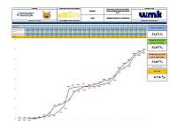 Report Week 26 001
