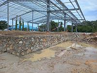 image12