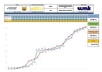 Report Week 28 001