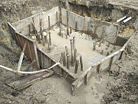 image12