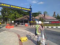 IMG-20240518-WA0027