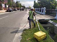 IMG-20240518-WA0028