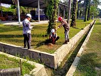 IMG-20240628-WA0017