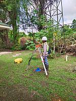 IMG-20240701-WA0023
