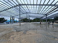 image12
