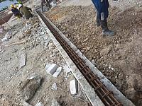image37