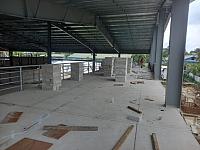 image19