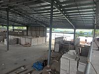 image21