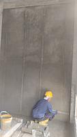 image15
