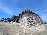 image13