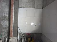 image22