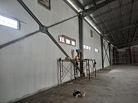 image13