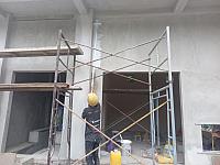 image14
