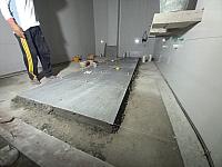 image15