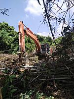 IMG-20240718-WA0015