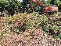 IMG-20240718-WA0025