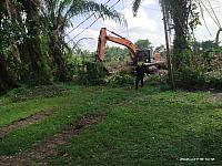 IMG-20240719-WA0034