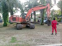IMG-20240719-WA0059