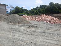image13
