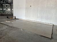 image13