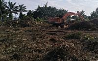 IMG-20240721-WA0051