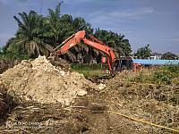 IMG-20240723-WA0007