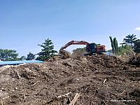 IMG-20240725-WA0001