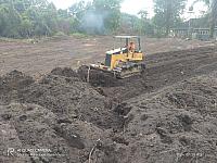 IMG-20240729-WA0021