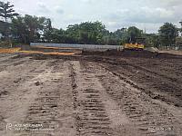 IMG-20240808-WA0073