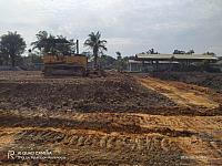 IMG-20240811-WA0009