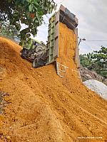 IMG-20240805-WA0053