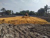 IMG-20240814-WA0009