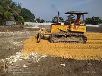 IMG-20240814-WA0010
