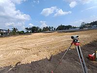 IMG-20240815-WA0095