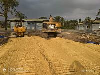 IMG-20240815-WA0117