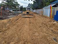 IMG-20240821-WA0111