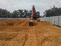 IMG-20240823-WA0031