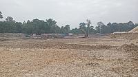 image10